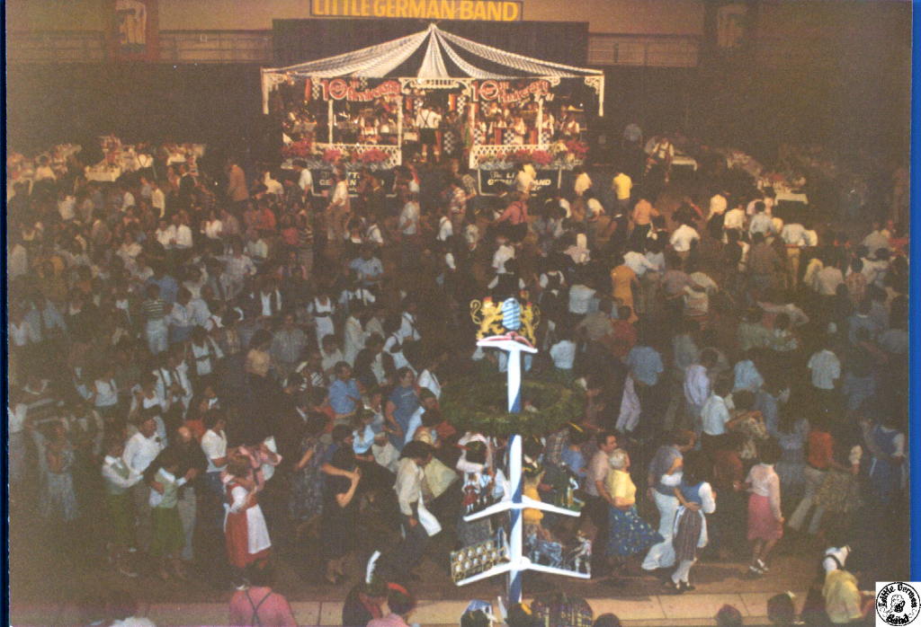 1981 04 25 06 Springfest @ Civic Center.jpg
